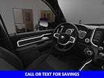 New 2025 Ram 1500 Big Horn Crew Cab 4x4 Pickup for sale #7549 - photo 20