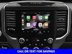 New 2025 Ram 1500 Big Horn Crew Cab 4x4 Pickup for sale #7549 - photo 22