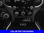 New 2025 Ram 1500 Big Horn Crew Cab 4x4 Pickup for sale #7549 - photo 23