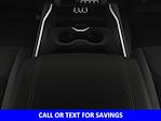 New 2025 Ram 1500 Big Horn Crew Cab 4x4 Pickup for sale #7549 - photo 24