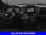 New 2025 Ram 1500 Tradesman Crew Cab 4x4 Pickup for sale #7559 - photo 10