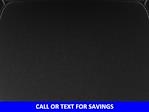 New 2025 Ram 1500 Tradesman Crew Cab 4x4 Pickup for sale #7559 - photo 12