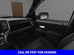 New 2025 Ram 1500 Tradesman Crew Cab 4x4 Pickup for sale #7559 - photo 13