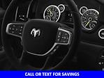 New 2025 Ram 1500 Tradesman Crew Cab 4x4 Pickup for sale #7559 - photo 14