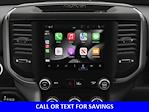 New 2025 Ram 1500 Tradesman Crew Cab 4x4 Pickup for sale #7559 - photo 15