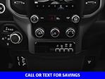 New 2025 Ram 1500 Tradesman Crew Cab 4x4 Pickup for sale #7559 - photo 16