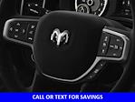 New 2025 Ram 1500 Tradesman Crew Cab 4x4 Pickup for sale #7559 - photo 17