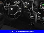 New 2025 Ram 1500 Tradesman Crew Cab 4x4 Pickup for sale #7559 - photo 18