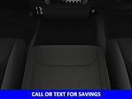 New 2025 Ram 1500 Tradesman Crew Cab 4x4 Pickup for sale #7559 - photo 19