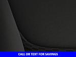 New 2025 Ram 1500 Tradesman Crew Cab 4x4 Pickup for sale #7559 - photo 20