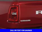New 2025 Ram 1500 Laramie Crew Cab 4x4 Pickup for sale #7648 - photo 10
