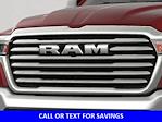 New 2025 Ram 1500 Laramie Crew Cab 4x4 Pickup for sale #7648 - photo 12