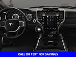 New 2025 Ram 1500 Laramie Crew Cab 4x4 Pickup for sale #7648 - photo 14