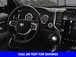 New 2025 Ram 1500 Laramie Crew Cab 4x4 Pickup for sale #7648 - photo 15