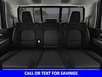 New 2025 Ram 1500 Laramie Crew Cab 4x4 Pickup for sale #7648 - photo 16