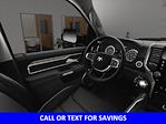 New 2025 Ram 1500 Laramie Crew Cab 4x4 Pickup for sale #7648 - photo 17