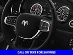 New 2025 Ram 1500 Laramie Crew Cab 4x4 Pickup for sale #7648 - photo 19
