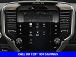 New 2025 Ram 1500 Laramie Crew Cab 4x4 Pickup for sale #7648 - photo 20