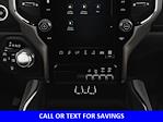 New 2025 Ram 1500 Laramie Crew Cab 4x4 Pickup for sale #7648 - photo 21