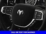 New 2025 Ram 1500 Laramie Crew Cab 4x4 Pickup for sale #7648 - photo 22