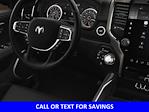 New 2025 Ram 1500 Laramie Crew Cab 4x4 Pickup for sale #7648 - photo 23