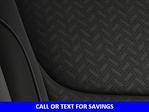 New 2025 Ram 1500 Laramie Crew Cab 4x4 Pickup for sale #7648 - photo 25