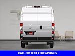 New 2025 Ram ProMaster 2500 High Roof Empty Cargo Van for sale #8133 - photo 10