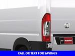 New 2025 Ram ProMaster 2500 High Roof Empty Cargo Van for sale #8133 - photo 12