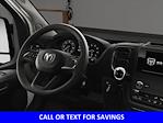 New 2025 Ram ProMaster 2500 High Roof Empty Cargo Van for sale #8133 - photo 18