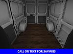 New 2025 Ram ProMaster 2500 High Roof Empty Cargo Van for sale #8133 - photo 19