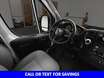 New 2025 Ram ProMaster 2500 High Roof Empty Cargo Van for sale #8133 - photo 20