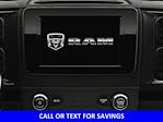 New 2025 Ram ProMaster 2500 High Roof Empty Cargo Van for sale #8133 - photo 23