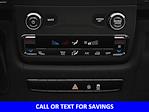 New 2025 Ram ProMaster 2500 High Roof Empty Cargo Van for sale #8133 - photo 24