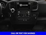 New 2025 Ram ProMaster 2500 High Roof Empty Cargo Van for sale #8133 - photo 26