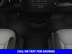 New 2025 Ram ProMaster 2500 High Roof Empty Cargo Van for sale #8133 - photo 27
