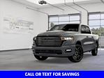 New 2026 Ram 1500 Laramie Crew Cab 4x4 Pickup for sale #9112 - photo 1