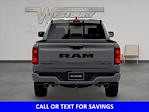 New 2026 Ram 1500 Laramie Crew Cab 4x4 Pickup for sale #9112 - photo 10