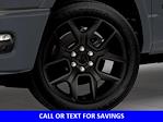 New 2026 Ram 1500 Laramie Crew Cab 4x4 Pickup for sale #9112 - photo 11