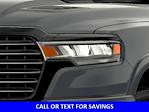New 2026 Ram 1500 Laramie Crew Cab 4x4 Pickup for sale #9112 - photo 13