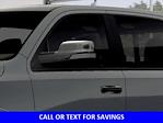 New 2026 Ram 1500 Laramie Crew Cab 4x4 Pickup for sale #9112 - photo 15