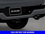 New 2026 Ram 1500 Laramie Crew Cab 4x4 Pickup for sale #9112 - photo 16
