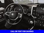New 2026 Ram 1500 Laramie Crew Cab 4x4 Pickup for sale #9112 - photo 18