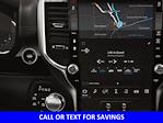 New 2026 Ram 1500 Laramie Crew Cab 4x4 Pickup for sale #9112 - photo 20