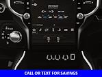 New 2026 Ram 1500 Laramie Crew Cab 4x4 Pickup for sale #9112 - photo 22