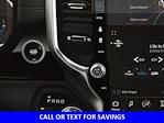 New 2026 Ram 1500 Laramie Crew Cab 4x4 Pickup for sale #9112 - photo 23