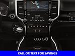 New 2026 Ram 1500 Laramie Crew Cab 4x4 Pickup for sale #9112 - photo 24
