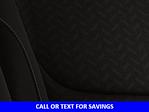New 2026 Ram 1500 Laramie Crew Cab 4x4 Pickup for sale #9112 - photo 26