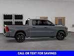 New 2026 Ram 1500 Laramie Crew Cab 4x4 Pickup for sale #9112 - photo 6