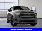 New 2026 Ram 1500 Laramie Crew Cab 4x4 Pickup for sale #9112 - photo 8