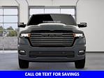 New 2026 Ram 1500 Laramie Crew Cab 4x4 Pickup for sale #9112 - photo 9
